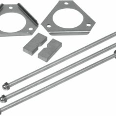 TOOL SPRING COMPRESS