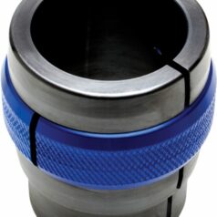 RINGER SEAL DRIVER 39MM
