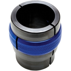 RINGER SEAL DRIVER 48MM