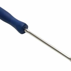 TOOL SHOCK SPANNER PUNCH