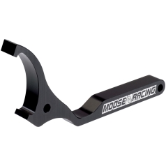 SHOCK WRENCH SPANNER KTM