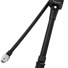 PROGRESSIVE SUSPENSION DIGITAL GAUGE SHOCK PUMP