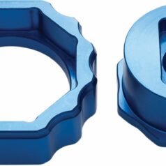 MOTION PRO FORK CAP TOOL FOR SHOWA FORKS