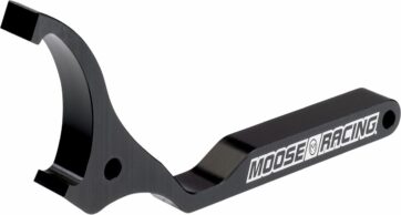 KTM/HUSQVARNA SHOCK WRENCH