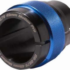 RINGER SEAL DRIVER 49MM