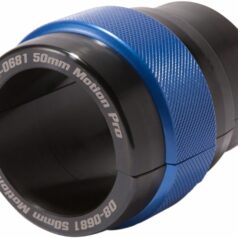 RINGER SEAL DRIVER 50MM