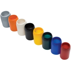 TOOL FK-SEAL BULLET SET-9