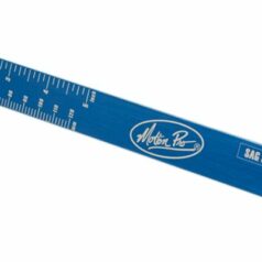 TOOL SAG SCALE-II