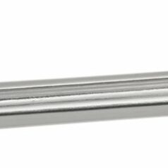 T6 TIRE LEVER 27MM