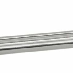 T6 TIRE LEVER 32MM
