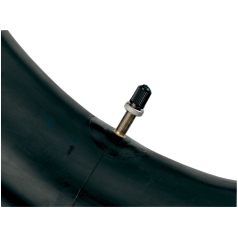 HEAVY DUTY INNER TUBE 2.50/2.75 X 10" FRONT/REAR