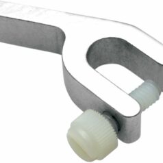 TOOL TRAIL BEAD BUDDY