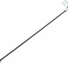 3-WAY VALVE CORE FISHING TOOL