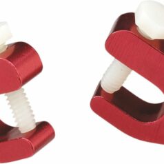 TIRE BEAD TOOL