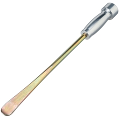 MIGHTY TIRE IRON