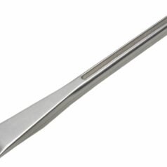 T-6 COMBO LEVER 10/12MM