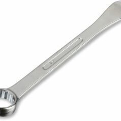 TIRE LEVER 27MM