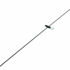 WHEEL ALIGNMENT TOOL