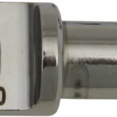 SPOKE TORQUE HEAD 5,8 mm FOR TORQUE WRENCH