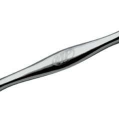 SPOKE WRENCH 5.0MM