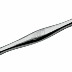 SPOKE WRENCH 6.5MM