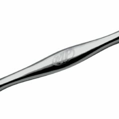 SPOKE WRENCH 6.8MM