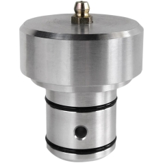 BEARING GREASER 30MM