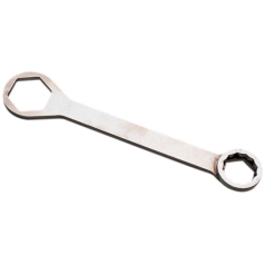 FREDETTE RIDER'S WRENCH 22X24MM