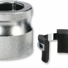 FORK SEAL DRIVER