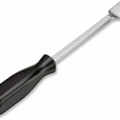 GASKET SCRAPER TOOL