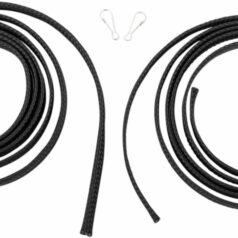 WIRE KIT REFILL PRO HERO