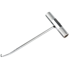PULLER SPRING HD