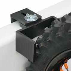 TIRE WEDGE MX MOOSE