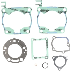 TOP END GASKET KIT