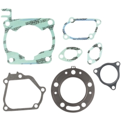 TOP END GASKET KIT