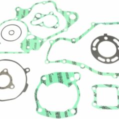 COMPLETE GASKET KIT