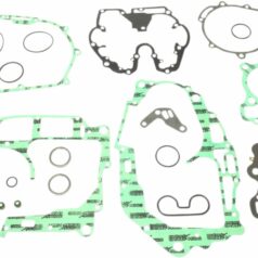 COMPLETE GASKET KIT