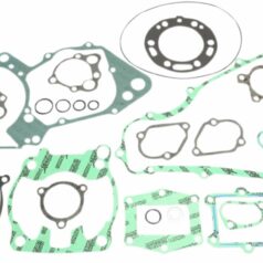 COMPLETE GASKET KIT