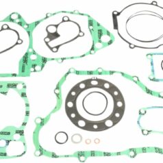 COMPLETE GASKET KIT