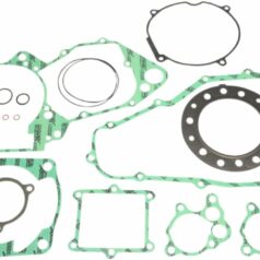 COMPLETE GASKET KIT