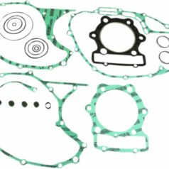 COMPLETE GASKET KIT