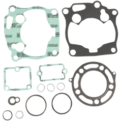 TOP END GASKET KIT