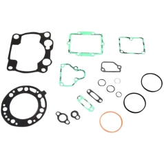 TOP END GASKET KIT