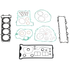COMPLETE GASKET KIT