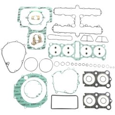 COMPLETE GASKET KIT
