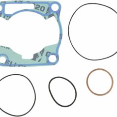 TOP END GASKET KIT