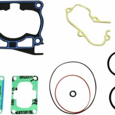 TOP END GASKET KIT