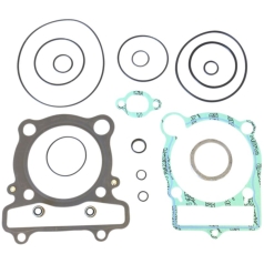 TOP END GASKET KIT