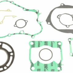 COMPLETE GASKET KIT