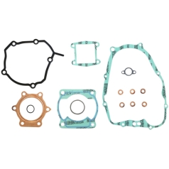 COMPLETE GASKET KIT
